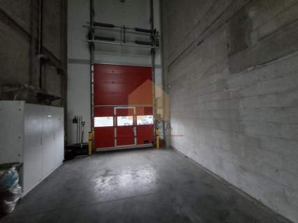 Magazyn i Biuro 245 m   Bielany Wrocławskie przy