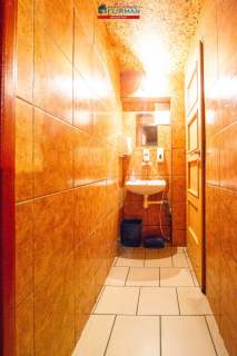 Nieruchomość komercyjna do wynajęcia, 70 m2, Piła