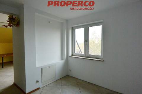 Lokal biuro 120m2, 2p. winda towarowa, Białołęka