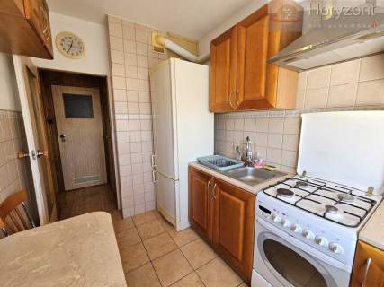 Rozkładowe 3pok. 70m2, balkon, Osiedle Słoneczne