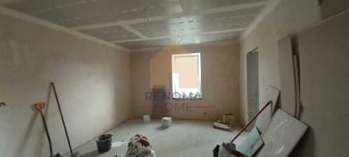 Mieszkanie 59m2/1p./Działka gratis