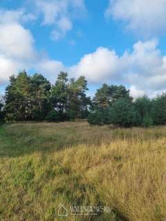 Działka 4000 m2 Smołdzino- idealna lokalizacja