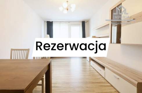 Rodzinne 3 pokoje z balkonem   Gdańsk Wrzeszcz