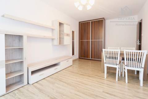 Rodzinne 3 pokoje z balkonem   Gdańsk Wrzeszcz