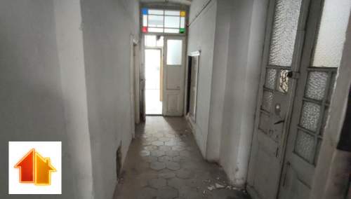 Mieszkanie w centrum Jarosławia   123,85 m 