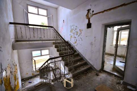 Obiekt na sprzedaż, 713670 m2, Lubniewice