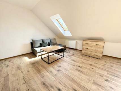 Dla Singla lub pary 50m2 od 5.05