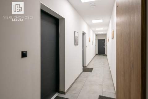 2 pokoje 33m centrum Kościerzyny po remoncie
