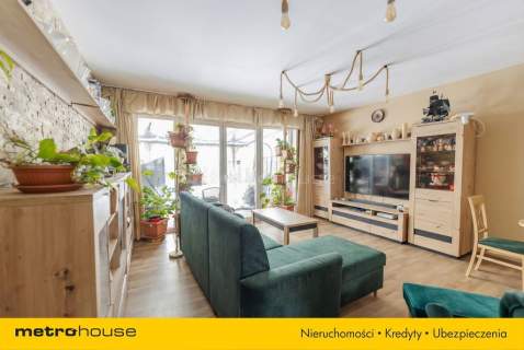 Najbardziej poszukiwana oferta na rynku
