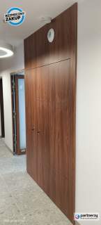 Kameralne apartamenty Gdańsk - Wyspa Sobieszewska