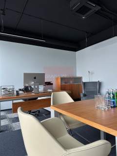 Nieruchomość komercyjna do wynajęcia, 716 m2, Warszawa