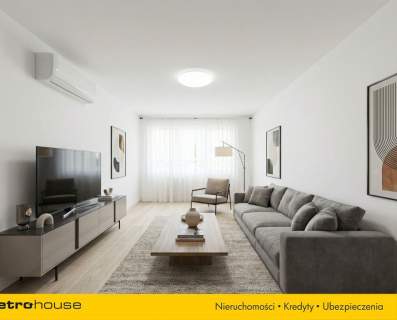 Apartament w centrum Katowic z przejęciem najmu
