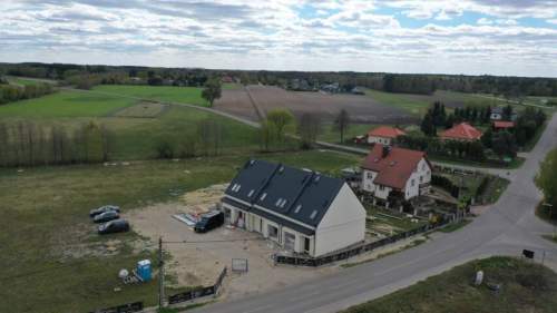 Ten inteligentny dom moze być Twój już w sierpniu
