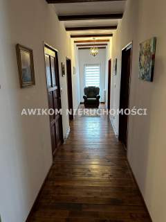 Dom na sprzedaż, 240 m2, Banie Mazurskie