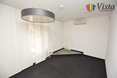 Lokal użytkowy na sprzedaż, 250 m2, Wałbrzych