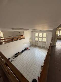 Magazyn na sprzedaż, 1100 m2, Bydgoszcz