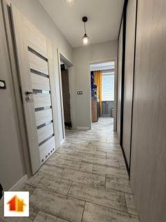NOWOCZESNE 65m 4 Pokoje 2 Balkony Centrum Mielca