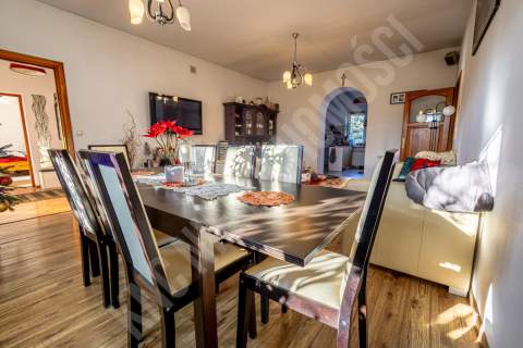 Pilna sprzedaż domu Maków Podhalański Cena HIT