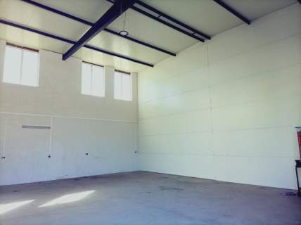 Obiekt do wynajęcia, 220 m2, Luboń