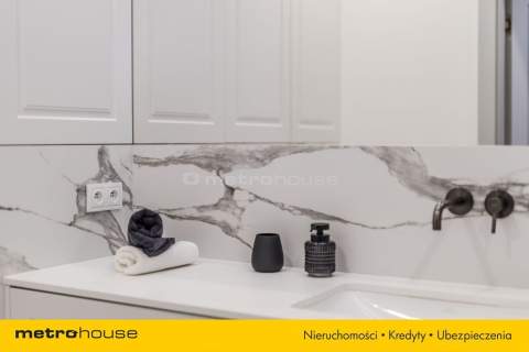 Elegancki Apartament Rezydencja Stanisława Augusta