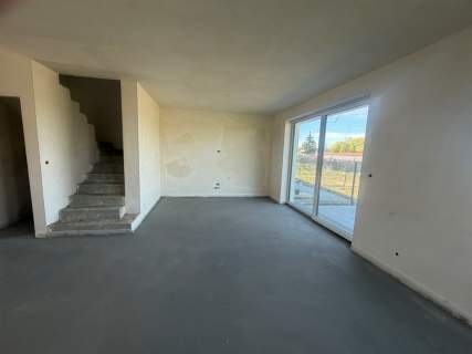 Dom na sprzedaż, 105,83 m2, Pomiechówek