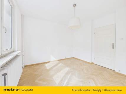 Śródmieście, 2/3 pokoje, słoneczne,balkon, zieleń.