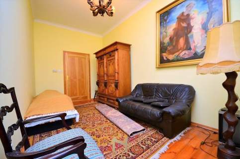 Mieszkanie na sprzedaż, 76,24 m2, Gorzów Wielkopolski