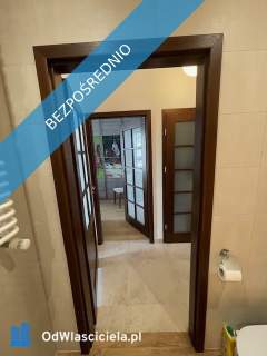 3 pokoje, 71 m , balkon, garaż Konstruktorska gotowe do zam