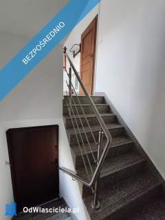 Przestronne 5-pokojowe mieszkanie 150m2