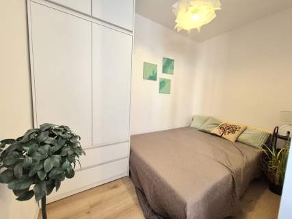 PO REMON-salon BALKON sypialnia-MIEJSKIE meble AGD