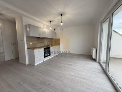 Apartamentowiec 74m2/ Prowizja 0%/Krzeptów