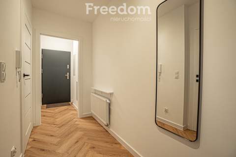 Apartament nad morzem z widokiem na Zalew Wiślany
