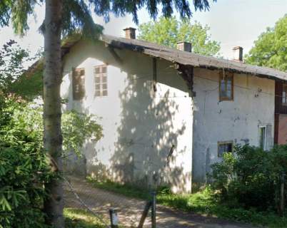 Mieszk 2 poziomy 115 m2, gm Bobolice, zachodniopom