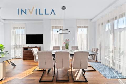 Apartament Sopocka Rezydencja