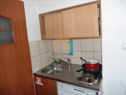 Nieruchomość komercyjna na sprzedaż, 17,8 m2, Chojnów
