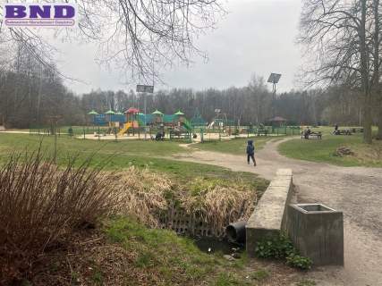 zabrze 2 pokoje 1 piętro sprzedaż