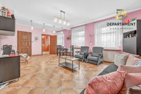 Super oferta Gotowy do wejścia - Top lokalizacja