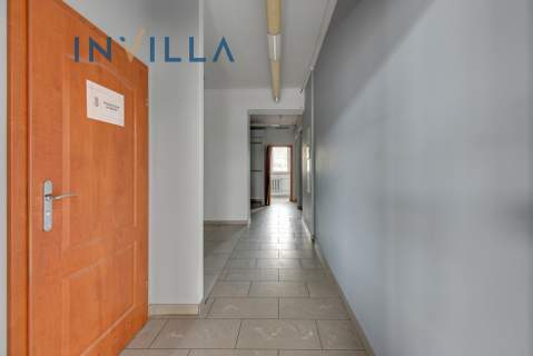 Lokal do wynajęcia w centrum Gdyni, Władysława IV