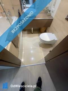 Browary, Fabryka Norblina ,Platinum Power wieża A