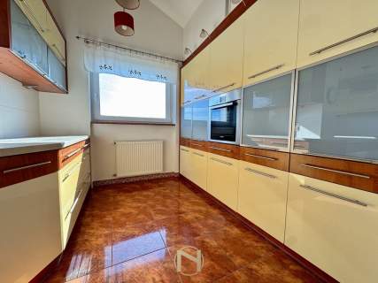 Dom na sprzedaż, 160 m2, Gorzów Wielkopolski