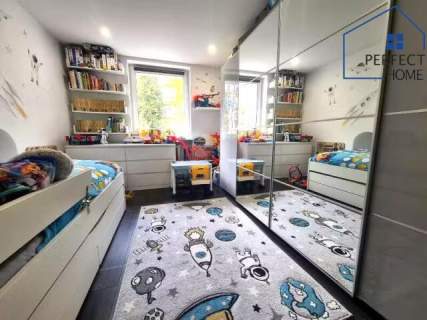 Mieszkanie Pszów 2 pokoje balkon garaż , 1 Piętro po remoncie...
