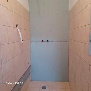 1 pokój z Centrum. Loft.