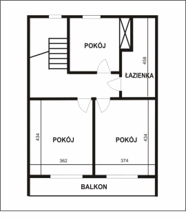 Prestiż, komfort i nowoczesne technologie