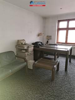 Nieruchomość komercyjna na sprzedaż, 360 m2, Czarnków