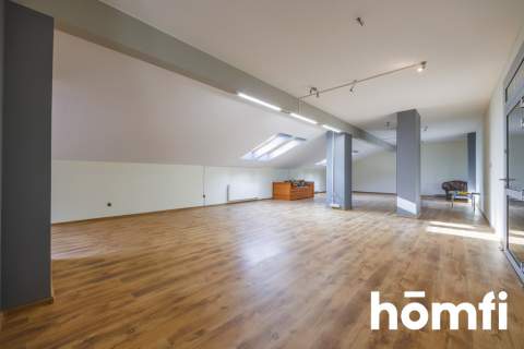 Obiekt Gastronomiczno-Hotelowy Rzemień 1365 m 