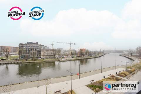 2 apartamenty na krótki termin Sienna Grobla