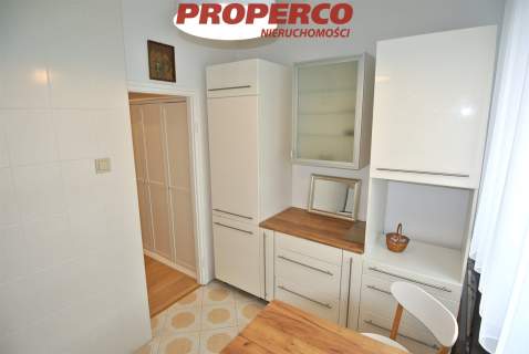 Mieszkanie 2 pok, 38,00m2, Żeromskiego
