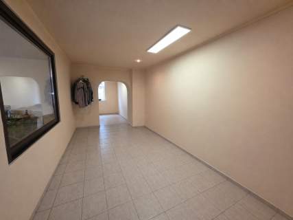 Lokal użytkowy na sprzedaż, 86 m2, Żarów