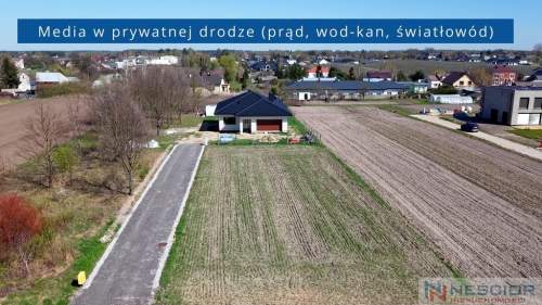 Na sprzedaż/Dom 166m2/Stok Lacki