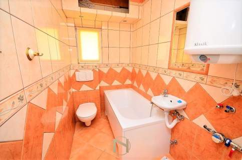 Mieszkanie na sprzedaż, 53,2 m2, Gorzów Wielkopolski